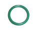 Oilproof Wide Temperature Range NBR O Rings , Framework Oil Seal for Petroleum Industry