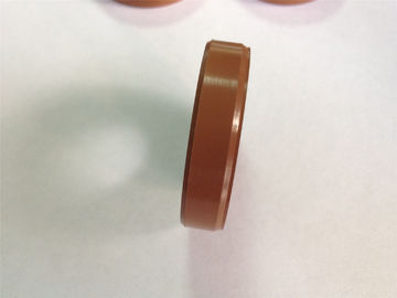 Viton Rubber Oil Seal Bearing Accessory For Agricutural Machinery 