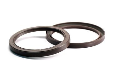 MWM engine oil seal for brasil market OEM :904960640781,904960651103,940708562014,90496064091,90496066400890,9049606513