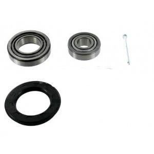 VKBA Wheel Bearing Kit ( OPEL VKBA526,VKBA517,VKBA516,VKBA515,VKBA730,VKBA727,VKBA687,VKBA686)
