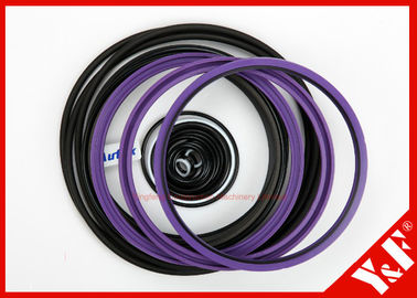 Hammer Breaker Spare Parts Hydraulic Rock Breaker Parts Oil Seals for Soosan SB121