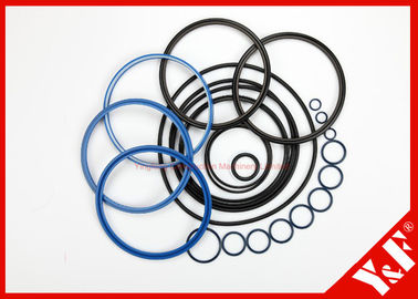 Hammer Breaker Spare Parts Hydraulic Rock Breaker Parts Oil Seals for Soosan SB121