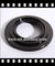 DONGFENG TRUCK SPARE PARTS,RUBBER OIL SEAL,2402ZB-060