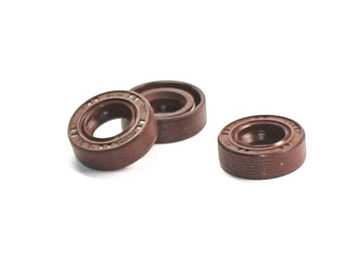 Heat Resistance Trailer Grease Seals