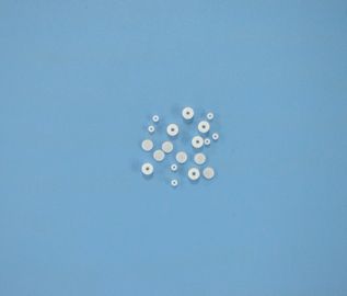 ptfe teflon gasket